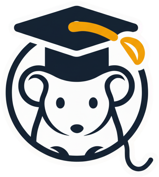 똑디자인 프로필 이미지